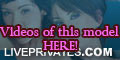 theresaward PRIVATE